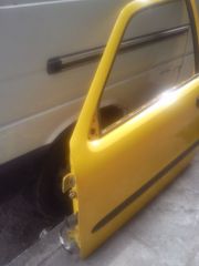 Seicento Πόρτα  *-thumb-2