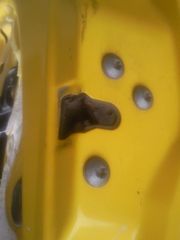Seicento Πόρτα  *-thumb-5