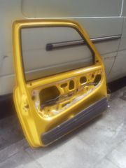 Seicento Πόρτα  *-thumb-6