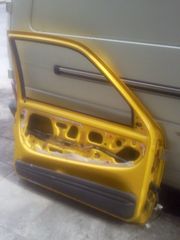 Seicento Πόρτα  *-thumb-7