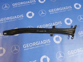 MERCEDES ΜΠΑΡΑ ΘΟΛΟΥ ΑΡΙΣΤΕΡΑ (FIREWALL STRUT) C-CLASS (W204)