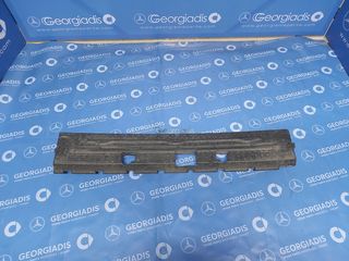 MERCEDES ΦΕΛΙΖΟΛ ΠΙΣΩ ΠΡΟΦΥΛΑΚΤΗΡΑ (CENTRAL IMPACT ABSORBER) E-CLASS (W210)