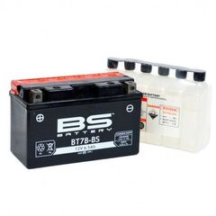 BS-BT7B-BS ΜΠΑΤΑΡΙA BS BATTERY BT7B-BS