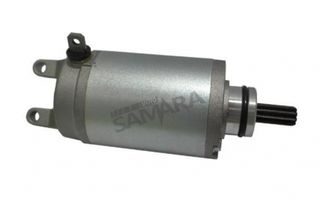 Μίζα για SUZUKI BURGMAN 125 / 200 / 250 / 400