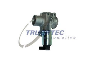02.16.092, Βαλβίδα AGR TRUCKTEC AUTOMOTIVE  *Q002 2356 V003 000000*
