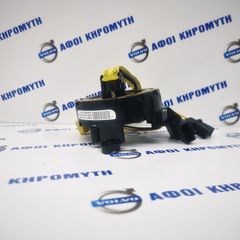 Ηλεκτρική επαφή τιμονιού -thumb-1