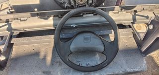 SEAT IBIZA--ΤΙΜΟΝΙ-thumb-1