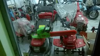Zongshen ZS 1200 DT 2026 Black Friday-thumb-9