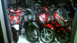 Zongshen ZS 1200 DT 2026 Black Friday-thumb-8