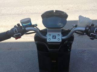 Zongshen ZS 1200 DT 2026 Black Friday-thumb-7