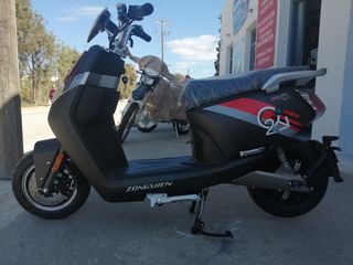 Zongshen ZS 1200 DT 2026 Black Friday-thumb-1