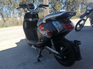 Zongshen ZS 1200 DT 2026 Black Friday-thumb-2