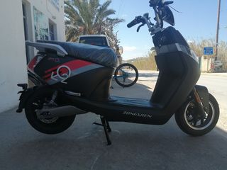 Zongshen ZS 1200 DT 2026 Black Friday-thumb-4