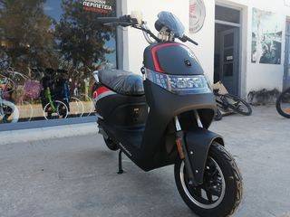 Zongshen ZS 1200 DT 2026 Black Friday-thumb-5