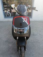 Zongshen ZS 1200 DT 2026 Black Friday-thumb-6