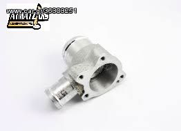 ΒΑΣΗ ΑΝΤΑΠΤΩΡΑΣ ΣΚΑΣΤΡΑΣ 06F145751 ΓΝΗΣΙΑ   RELOCATION KIT 