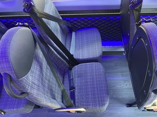 Mercedes-Benz 2025 907 SPRINTER 517 - 24ρι - SCHOOL TRANSFER EDITION-thumb-8