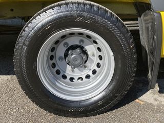 Mercedes-Benz 2025 907 SPRINTER 517 - 24ρι - SCHOOL TRANSFER EDITION-thumb-14