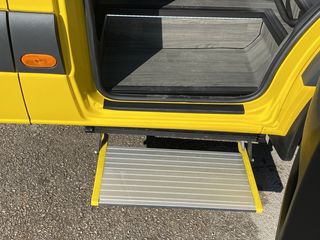 Mercedes-Benz 2025 907 SPRINTER 517 - 24ρι - SCHOOL TRANSFER EDITION-thumb-13