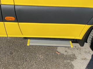 Mercedes-Benz 2025 907 SPRINTER 517 - 24ρι - SCHOOL TRANSFER EDITION-thumb-12