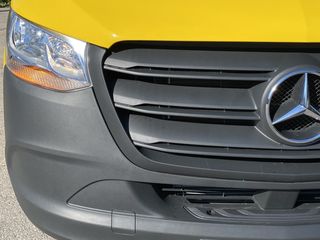 Mercedes-Benz 2025 907 SPRINTER 517 - 24ρι - SCHOOL TRANSFER EDITION-thumb-16