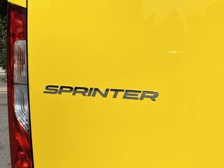 Mercedes-Benz 2025 907 SPRINTER 517 - 24ρι - SCHOOL TRANSFER EDITION-thumb-17