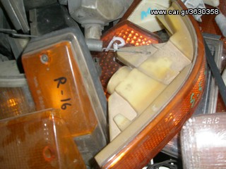 Vardakas Sotiris car parts(-Renault16- -Renault18 flas 82'-92')