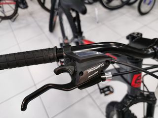 All - Mountain Energy 2024 Enigma 27,5" Disc απο 389.00-thumb-1