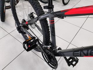 All - Mountain Energy 2024 Enigma 27,5" Disc απο 389.00-thumb-2