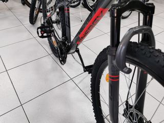 All - Mountain Energy 2024 Enigma 27,5" Disc απο 389.00-thumb-3