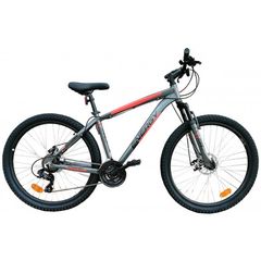 All - Mountain Energy 2024 Enigma 27,5" Disc απο 389.00-thumb-4