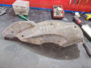 Gilera Runner 125 180 φιλτροκούτι