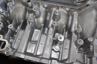 MITSUBISHI ASX OUTLANDER 2,2 DIESEL KORMOS ME STROFALO KAI PISTONIA KAINOURGIA TYPOS 4N14-thumb-2