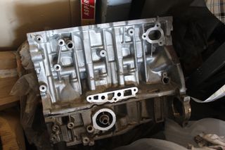 MITSUBISHI ASX OUTLANDER 2,2 DIESEL KORMOS ME STROFALO KAI PISTONIA KAINOURGIA TYPOS 4N14-thumb-4