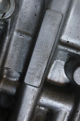 MITSUBISHI ASX OUTLANDER 2,2 DIESEL KORMOS ME STROFALO KAI PISTONIA KAINOURGIA TYPOS 4N14-thumb-6