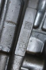 MITSUBISHI ASX OUTLANDER 2,2 DIESEL KORMOS ME STROFALO KAI PISTONIA KAINOURGIA TYPOS 4N14-thumb-7