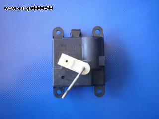 SUBARU IMPREZA 1.6T '03-'07 ΜΟΤΕΡ ΑΛΛΑΓΗΣ ΚΑΤΕΥΘΥΝΣΗΣ ΑΕΡΑ ΤΑΜΠΛΟ
