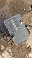 Ford focus 05-09mod monada abs-thumb-1