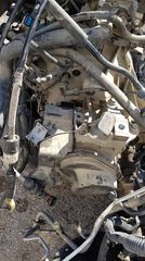 Ford focus 05-09mod monada abs-thumb-2