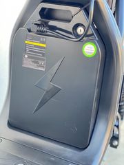 City Coco 2026 2000w-thumb-4