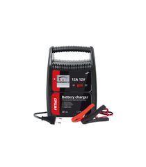 ΦΟΡΤΙΣΤΗΣ ΜΠΑΤΑΡΙΑΣ 12V 12A