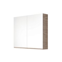 Orabella Καθρέπτης ντουλάπι [συμμετρικό] 60CM 70104