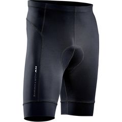 NORTHWAVE FORCE 2 SHORTS Black