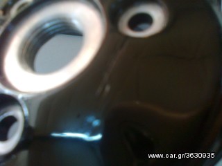 Καπάκια αριστερά κάρτερ YZF-R1-thumb-3