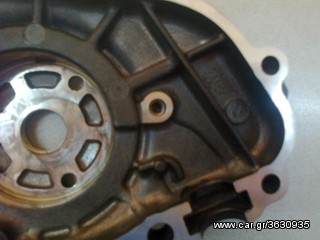 Καπάκια αριστερά κάρτερ YZF-R1-thumb-4