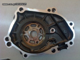 Καπάκια αριστερά κάρτερ YZF-R1-thumb-5