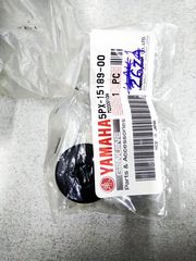 Καπάκια αριστερά κάρτερ YZF-R1-thumb-10