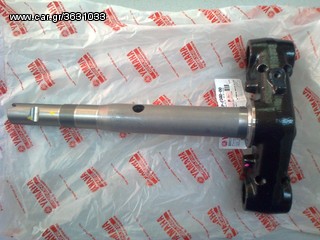 Σταυρός τιμονιού T135 Crypton-X-thumb-2