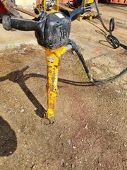 Σφυριά JCB 2017 Breaker-thumb-1