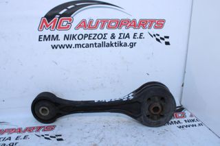 Βάση SUBARU FORESTER (2003-2005 | 2005-2009) 1F6C0402 1F614001 σασμάν